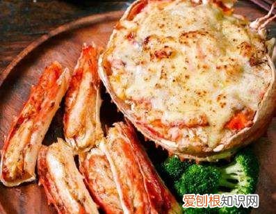 活帝王蟹怎么吃，帝王蟹怎么吃法全过程视频