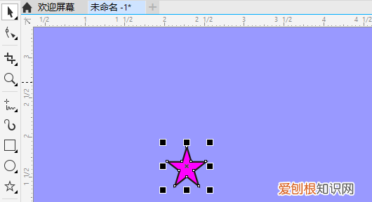 cdr平均分布怎么样弄，cdr三种排列窗口的方式