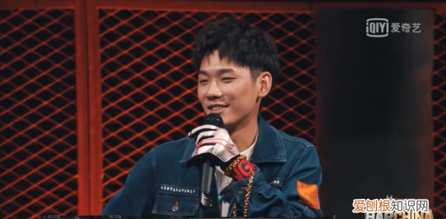 po8是哪个厂牌的