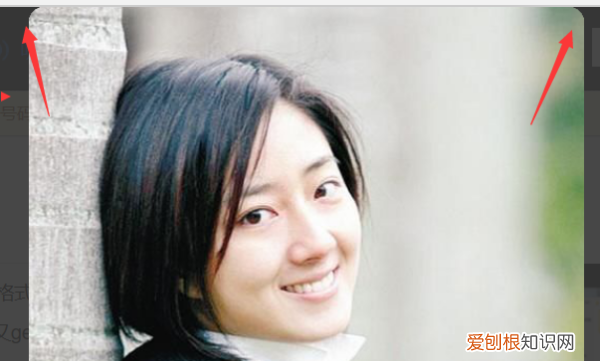 ps该怎么样才可以将矩形变成圆角