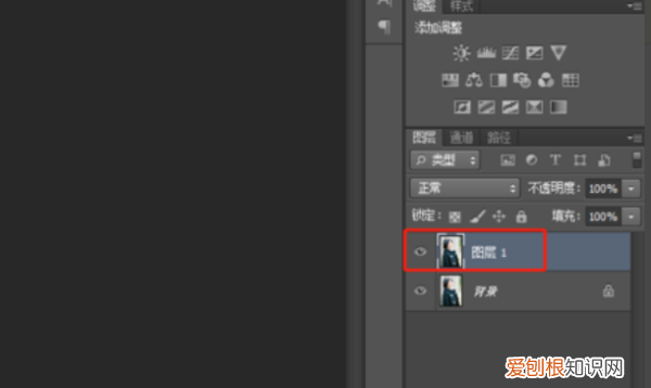 ps该怎么样才可以将矩形变成圆角