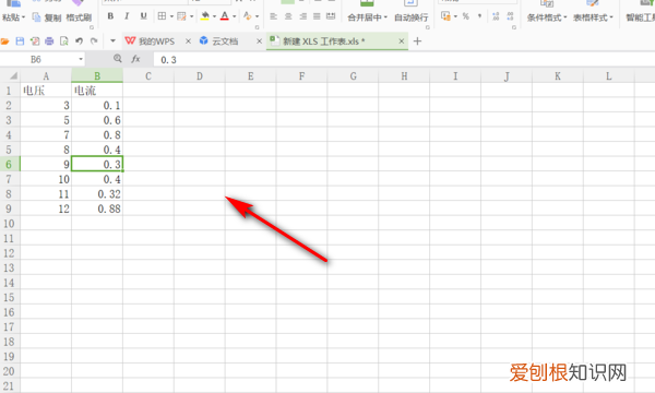 Excel如何画图,Excel表格该怎么才可以画图