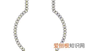 cdr该怎么样才能阵列，cdr怎么围绕圆形阵列在哪里