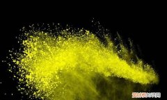 温州无机粉末涂料 无机颜料在粉末涂料中的应用