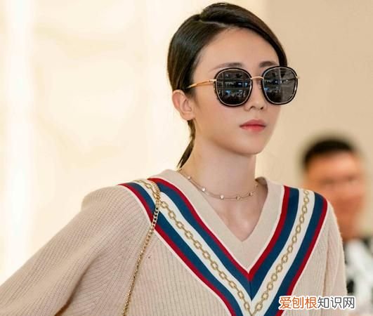 理想之城小唐扮演者，理想之城中的小唐谁扮演的