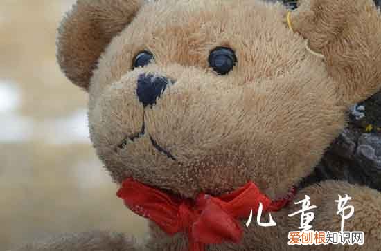 150句 庆祝六一儿童节句子