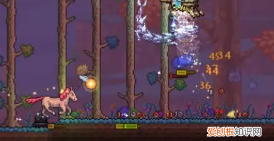 泰拉瑞亚蠕虫围巾怎么获得