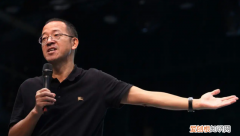 俞敏洪的30条经典语录,送给迷茫中的你是什么歌