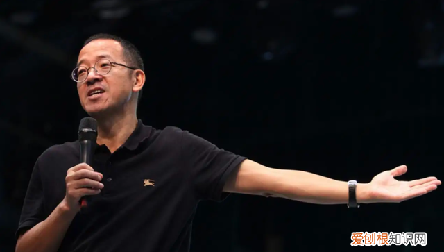 俞敏洪的30条经典语录,送给迷茫中的你是什么歌