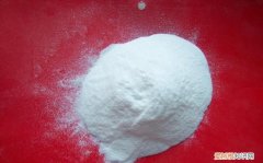 白炭黑的用途及作用，白碳黑用在粉末涂料中起什么作用