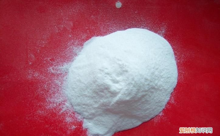 白炭黑的用途及作用，白碳黑用在粉末涂料中起什么作用