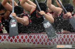 2023端午节发抖音祝福语