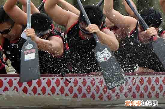 2023端午节发抖音祝福语