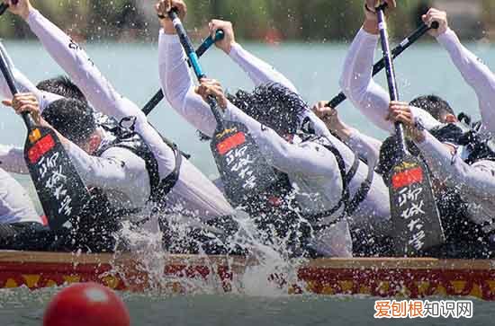 端午节微信群发消息 端午节微信群发模板