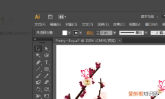 ai怎么导出cdr格式，ai怎么存为cdr格式