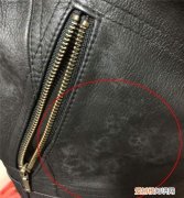 皮包发霉了怎么处理，皮包放久了发霉怎么办