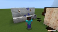 我的世界死亡次数积分榜，我的世界右边积分榜怎么用