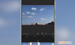 剪映如何剪，剪映怎么剪辑音乐