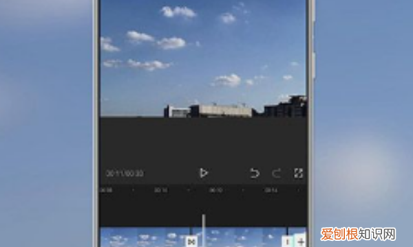 剪映如何剪，剪映怎么剪辑音乐
