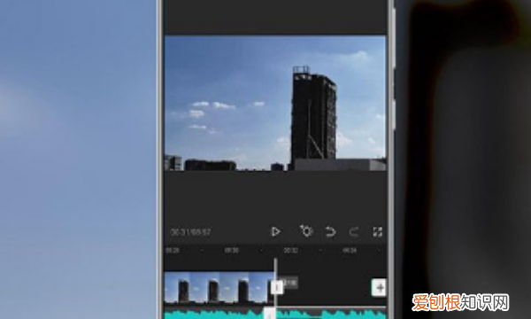 剪映如何剪，剪映怎么剪辑音乐