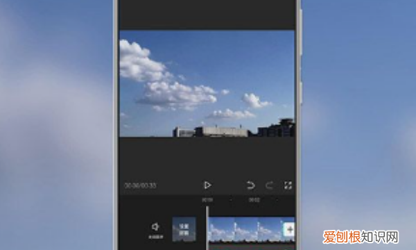剪映如何剪，剪映怎么剪辑音乐