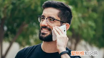 怎么查自己的手机号