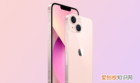 ios系统怎么设置自动开关机,苹果定时开关机怎么设置方法