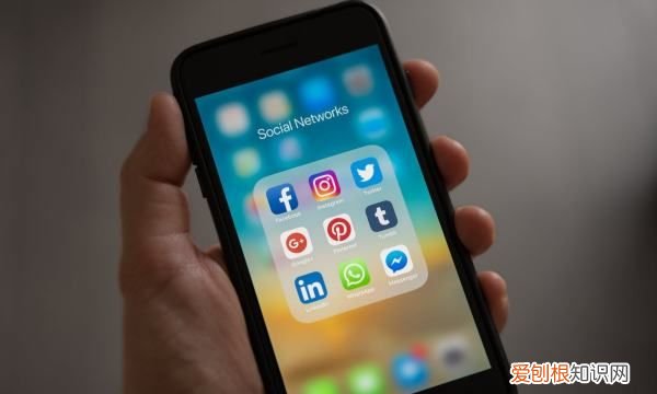 ios系统怎么设置自动开关机,苹果定时开关机怎么设置方法