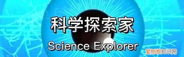 通信行程卡大数据密钥超过有效期 盘点通信行程卡的赋码机制