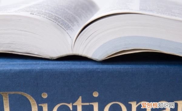 辞典和词典一样，汉语词典和汉语字典有什么区别