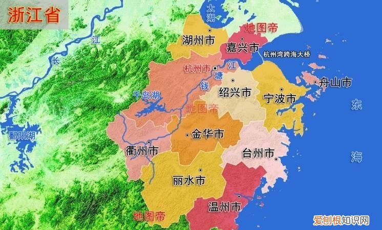 杭州是哪个朝代的首都,杭州是哪一个王朝的都城?