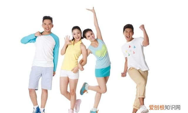 大学期间可以跨专业考研吗知乎 ，大学期间可以跨专业考研吗女生？