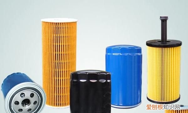 花粉俱乐部怎么快速获得花粉 花粉俱乐部 如何查看技术花粉排行榜 4月07日最新整理发布