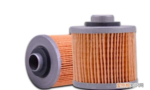 花粉俱乐部怎么快速获得花粉 花粉俱乐部 如何查看技术花粉排行榜 4月07日最新整理发布