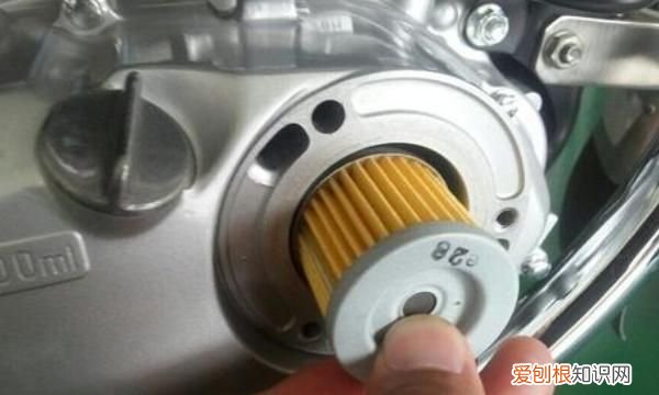 花粉俱乐部怎么快速获得花粉 花粉俱乐部 如何查看技术花粉排行榜 4月07日最新整理发布