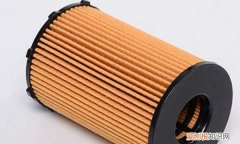 花粉俱乐部怎么快速获得花粉 花粉俱乐部 如何查看技术花粉排行榜 4月07日最新整理发布