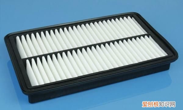 花粉俱乐部怎么快速获得花粉 花粉俱乐部 如何查看技术花粉排行榜 4月07日最新整理发布