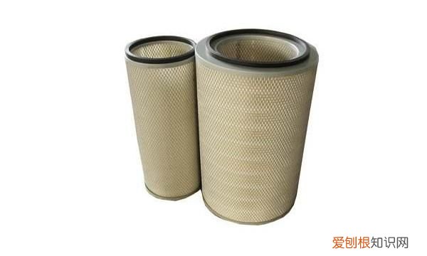 花粉俱乐部怎么快速获得花粉 花粉俱乐部 如何查看技术花粉排行榜 4月07日最新整理发布