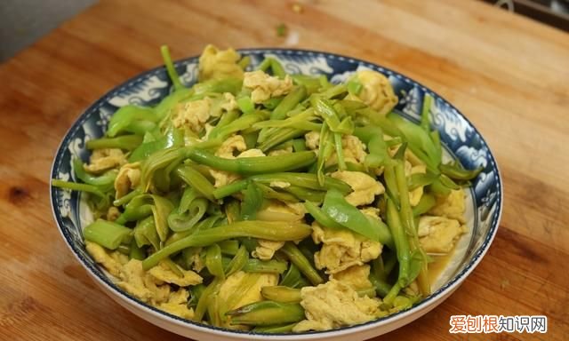 经常吃黄花菜对我们有什么好处?