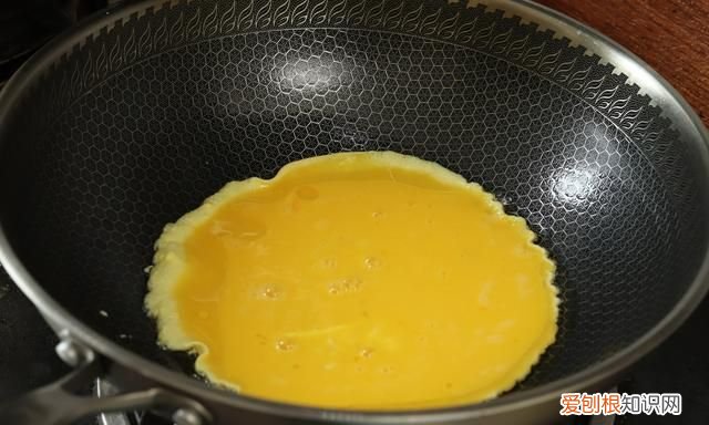 经常吃黄花菜对我们有什么好处?