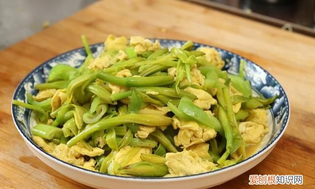 经常吃黄花菜对我们有什么好处?