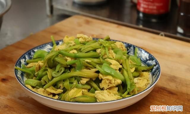 经常吃黄花菜对我们有什么好处?