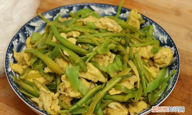 经常吃黄花菜对我们有什么好处?