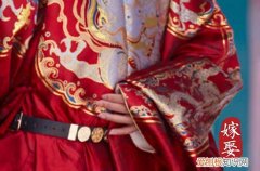 90年的马有几次婚姻 1990年属马女孩今年婚姻怎样