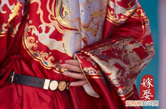 90年的马有几次婚姻 1990年属马女孩今年婚姻怎样