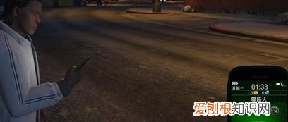 荒野大镖客2如何存档，荒野大镖客怎么存档不了