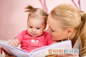 小孩大便干有粘液是怎么回事，小孩便干拉不出来怎么办？
