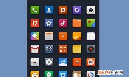 手机出厂软件怎么卸载，手机自带软件怎么卸载