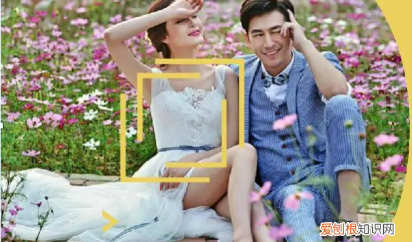 手机照片如何做相册，手机照片制作音乐相册怎么弄