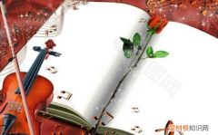 手机照片如何做相册，手机照片制作音乐相册怎么弄